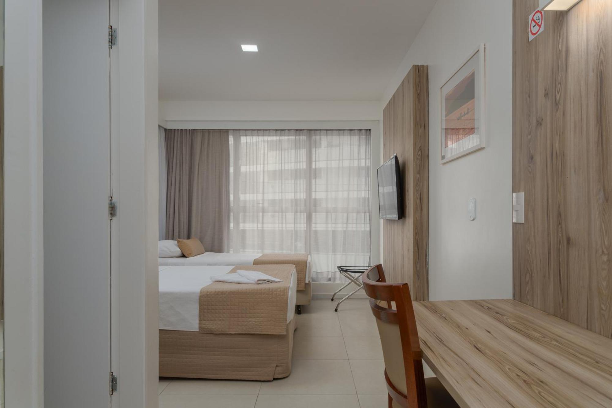 Hotel Praia Bonita Jatiuca Maceió Εξωτερικό φωτογραφία